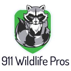 911 Wildlife Pros - Burlington, ON L7P 1V1 - (289)812-0660 | ShowMeLocal.com